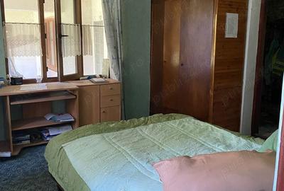 Casă cu 5 camere în Avram Iancu (Vârfurile) - 1