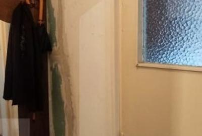 Apartament 2 camere 57mp, Metrou Piata Sudului Apartament 2 camere 57mp, Metrou Piata Sudului - 11