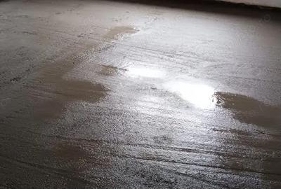 Casă cu 2 camere în Bănia