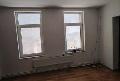 Casa 4 camere | Birouri | Unirii - 6