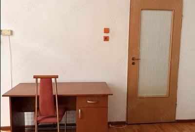 Inchiriez garsoniera situata ultracentral - 2