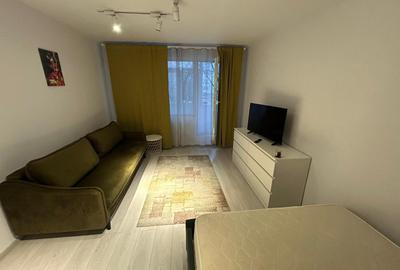 Titan,Parc IOR 2Min,Nicolae Grigorescu Metrou 8Min,Piata Ambrozie, Str Lotrioara - 5