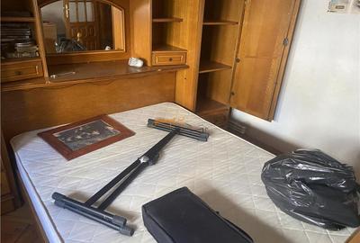 Apartament cu 3 camere decomandat în Central - 12