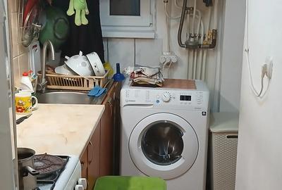 Apartament 2 camere zona buna de vanzare - 1