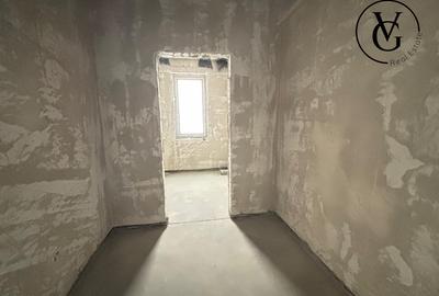 Casă individuală cu 7 camere cu Canalizare în Ovidiu - 25