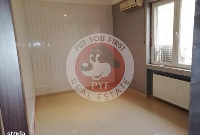 Apartament cu 5 camere decomandat în Centrul Istoric - 5