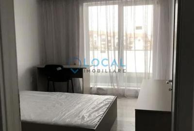 Apartament cu 2 camere decomandat în Bună Ziua - 4