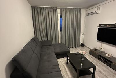 Apartament cu 2 camere decomandat în Baba Novac - 5