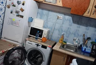 Vand garsoniera Vaslui - 1