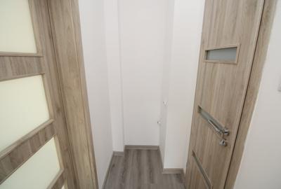 Apartament cu 2 camere semidecomandat în Drumul Taberei - 8