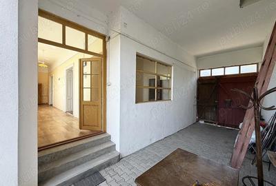 Casa solida in inima ora?ului Salonta - 4