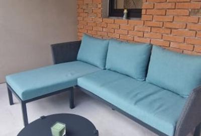 Apartament 2 camere de inchiriat Sisesti | Metrou Straulesti | Panorama Lake - 6