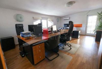 VILA IN DOMENII LOCATIE EXCELENTA - 5