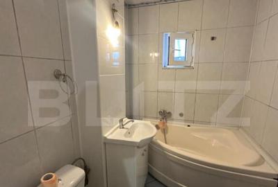 Apartament 2 camere, decomandat, zona 1 Mai-Pelendava - 6