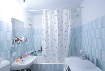 Apartament 2 camere Vitan Mall 3 minute, 10 min metrou - 6