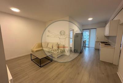 APARTAMENT DE ÎNCHIRIAT 3 camere MARASTI CLUJ - 3