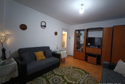 Berceni -Drumul Gazarului -Lidl - 4