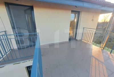 Casă individuală cu 4 camere cu Canalizare în Prejmer - 12