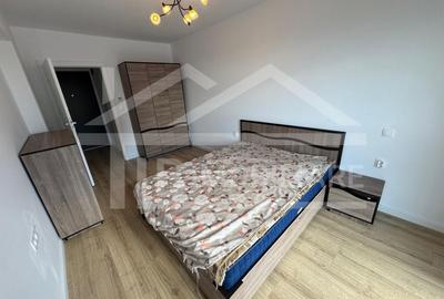 Apartament cu 2 camere decomandat în Libertății - 3