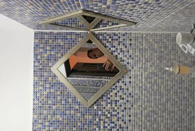 Inchiriez garsoniera - 5