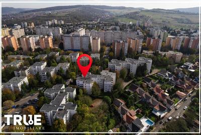 Spațiu comercial 90m? - Dâmbu Pietros, Târgu Mureș Spațiu comercial 90m? - Dâmbu Pietros, Târgu Mureș - 21