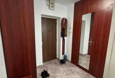 Garsoniera 42 mp in Nerva Traian, aproape de metrou Timpuri Noi - 6