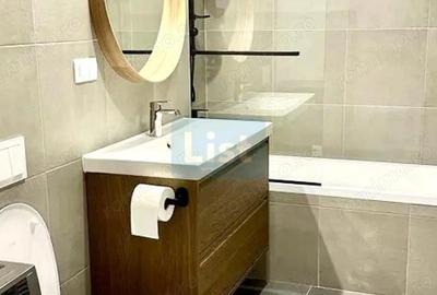 Apartament cu 3 camere decomandat în Libertății - 7