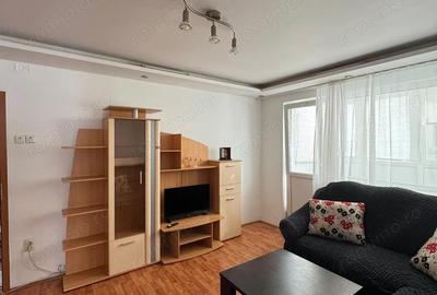 Apartament cu 3 camere semidecomandat în Girocului - 6