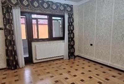 Vanzare apartament 4 camere Primaverii - 2