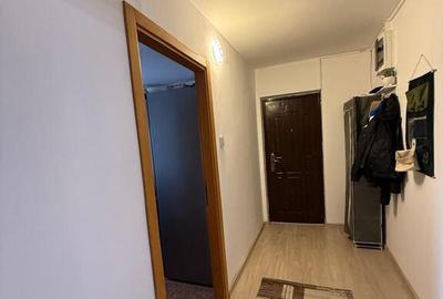 Garsoniera mobilata utilata Snagov Germanesti - 4