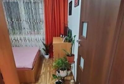 Apartament 2 camere Titan - 2