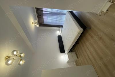 Casa nouaFloresti 4 camere 80mp terasa circulabila,gradina,incalzire in pardoseala,parcare inclusa - 3