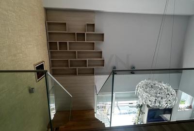 REA1025072 Duplex 4 Camere l Timpuri Noi l De vanzare - 6