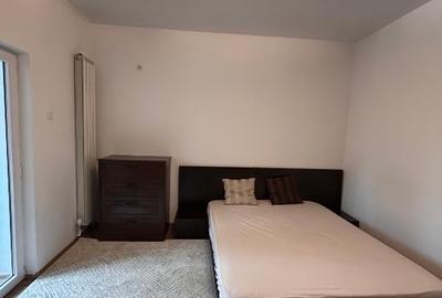 Garsonieră în Cotroceni - 10