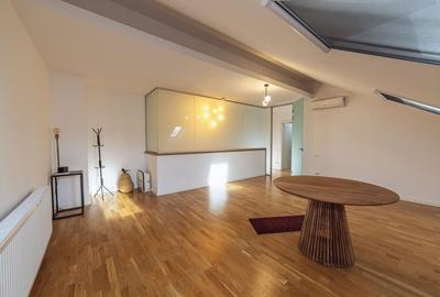 Vila 5 camere | 2 locuri parcare | Petfriendly | Voluntari - 17