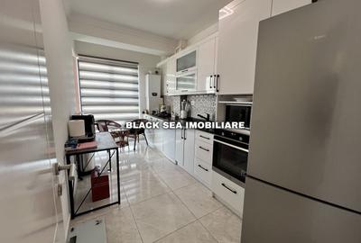 Apartament cu 4 camere decomandat, mobilat în Energia - 15