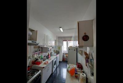 Apartament 3 Camere de Gara de Nord - 6