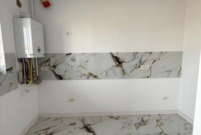 Apartament 2 camere, 49 mp, etaj 2/3 in Giroc-Hotel IQ Apartament 2 camere, 49 mp, etaj 2/3 in Giroc-Hotel IQ - 5