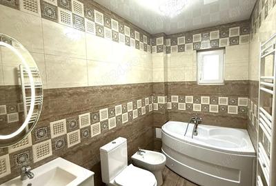 Casa de vanzare Mamaia Sat - Hanul cu Peste - 6