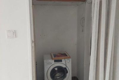 Garsonieră semidecomandată în Central - 3