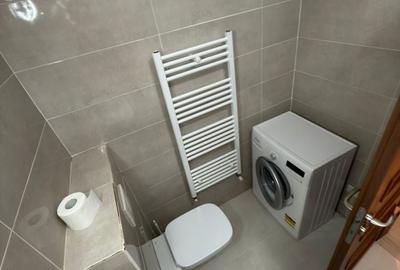 Apartament în Iancului - 6