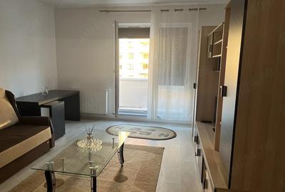 Apartament cu 2 camere decomandat în Central - 6