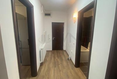 REA1026482 Apartament 2 camere Damaroaia - bloc boutique - 10