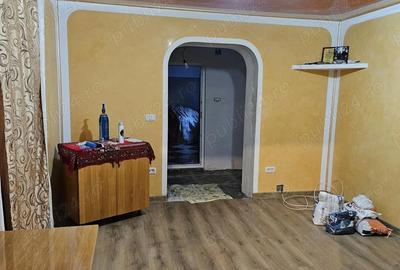 Casă cu Teren 760 Mp în Central - 4