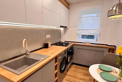PROPRIETAR- Apartament 2 camere decomandat-Drumul Taberei Parc/Plazza - 10