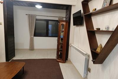 Apartament cu 2 camere semidecomandat în Sfântu Ilie - 3
