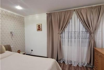 Casa Superba cu Teren de 543 mp, Lazu - 12