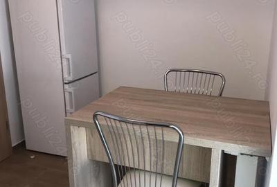 Apartament cu 2 camere decomandat în Bucovina - 8