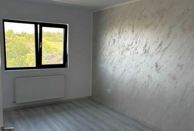 Casa Noua 4c Valea Lupului-Iasi - 6