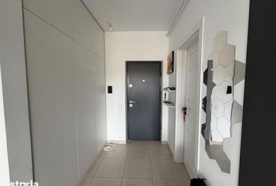Apartament cu 4 camere în Iris - 9